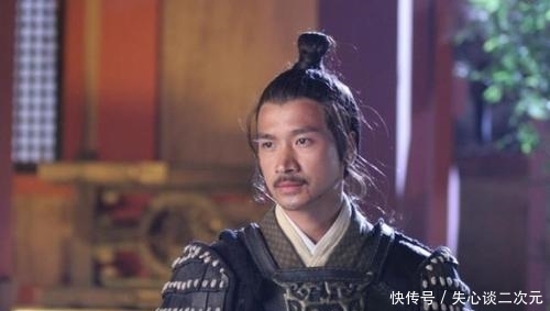 传给|窦太后一再逼迫汉景帝把皇位传给皇太弟梁王刘武,怎么失败了?