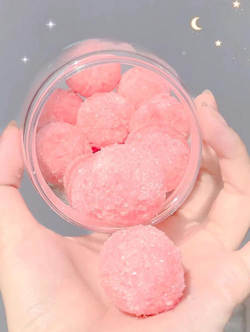 一天一块！压箱底美白好物，28天逆袭冷白皮！