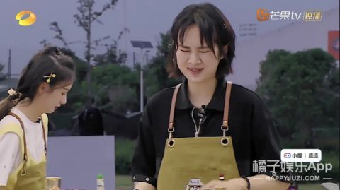 綜藝感|剛開播就被嘲，就算沒有奧運會，也火不了？