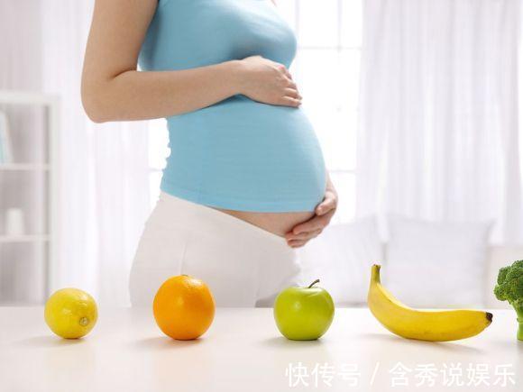 分娩|临产前孕妈注意这4点，可能会让分娩更加的顺利