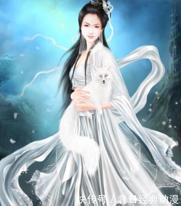 3本高评玄幻小说第一本高达9.2,比《逆天邪神》还要好看啊!