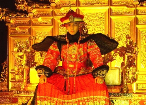 不平等条约|清朝灭亡后,欠下的巨额债务是怎样处理的事实真相让人泪目