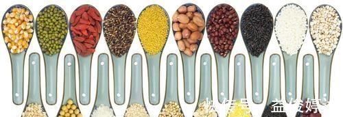 减肥|当体重无法下降时，不如试试3个方法，帮你突破减肥瓶颈期