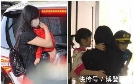 新鮮感|吳尊出門從來不敢牽林麗瑩的手, 只因文萊這條規(guī)定太不可思議!