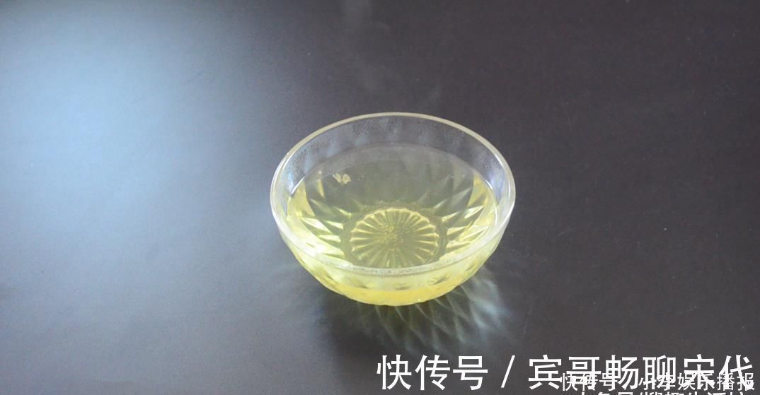 橘子|橘子皮加白醋太厉害了, 很多人都不知道有啥用, 看完你会感谢我的