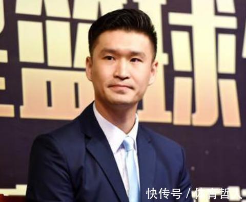 升降级|25连败!创造CBA连败耻辱纪录 球迷:滚出CBA联赛吧!