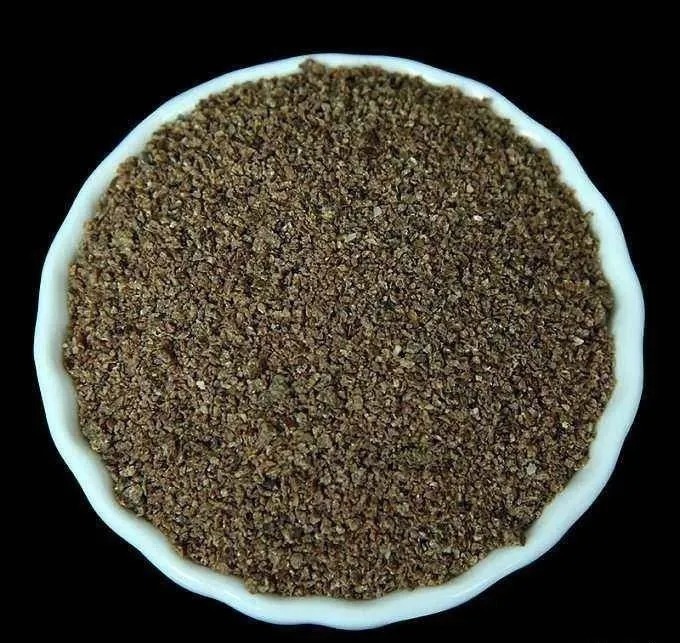 钓鲫高手从不公开的秘密配方,野钓鲫鱼的最全攻略,再也不愁钓不上鱼了!