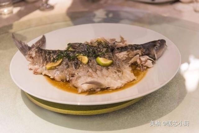 昂贵|世界上最昂贵的“淡水鱼”,每公斤要3000元,吃了都赞不绝口