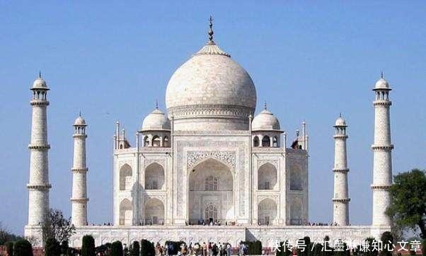 伊斯兰教|世界五大宗教,哪个对世界的贡献最大,都有什么成就