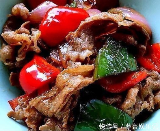 下饭|几道美味好菜一上桌就被扫光,特别下饭,再也不去下馆子了