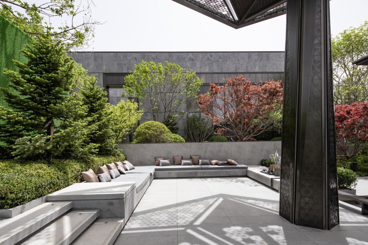 悦然倾心,不负主城的墅居生活|龙湖·尘林间| 墅居生活","nlabel":"stat_3177756089:zm.news.so.com:MzYw5oi\/5Lqn5aSn6L+e56uZ,pageType_zmt,glevel_3","x":"0","type":"newgood","display":{"time":"1","fr