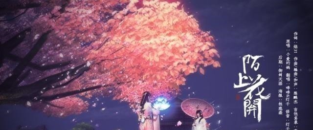 温庭筠#“我想你了”用文言文怎么表达原来古人才是撩妹高手,失敬了!