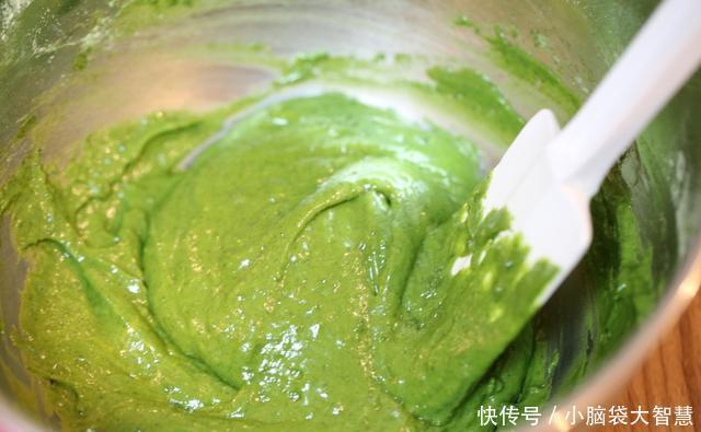 块钱|名媛们的下午茶,为什么还要拼?自己在家10块钱就能做好