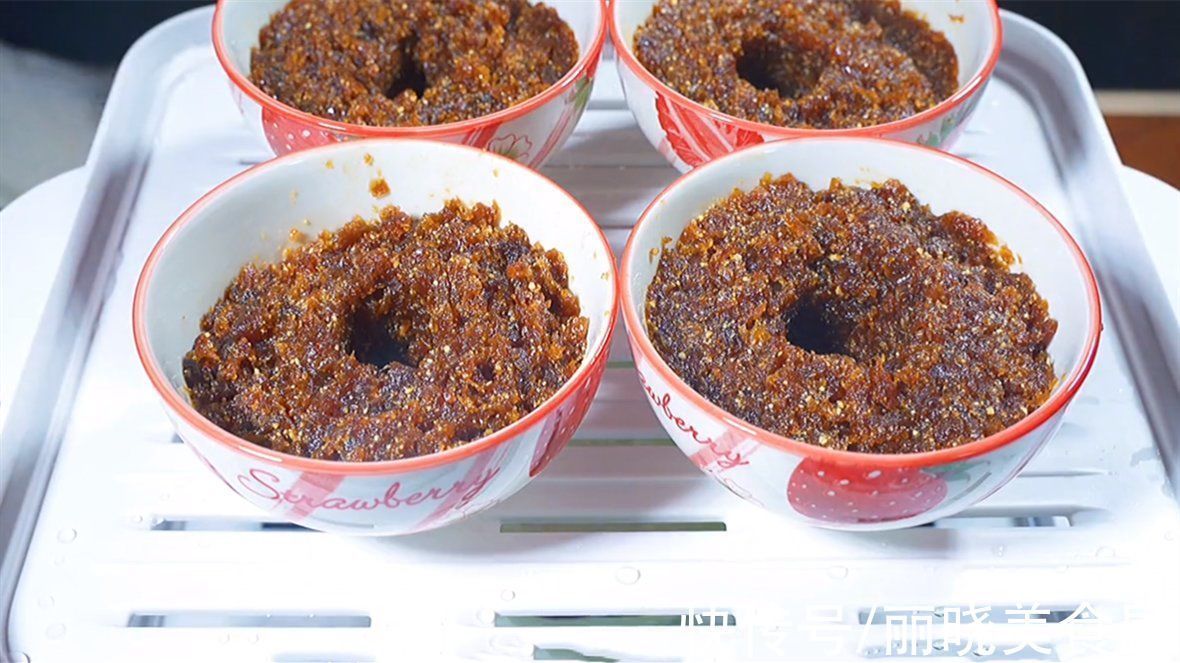 面团|冬季睡眠质量差,多吃这12种食物,助眠养神,常吃还能提高免疫力