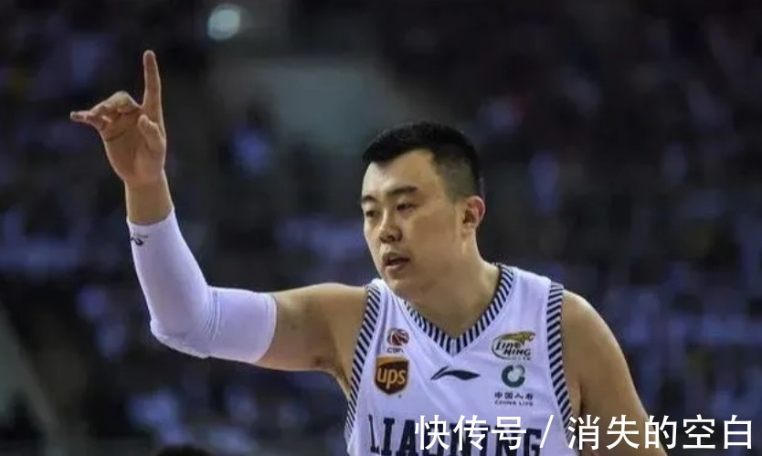 周俊成|遼寧男籃險勝 楊鳴有言在先 第三后衛(wèi)復出