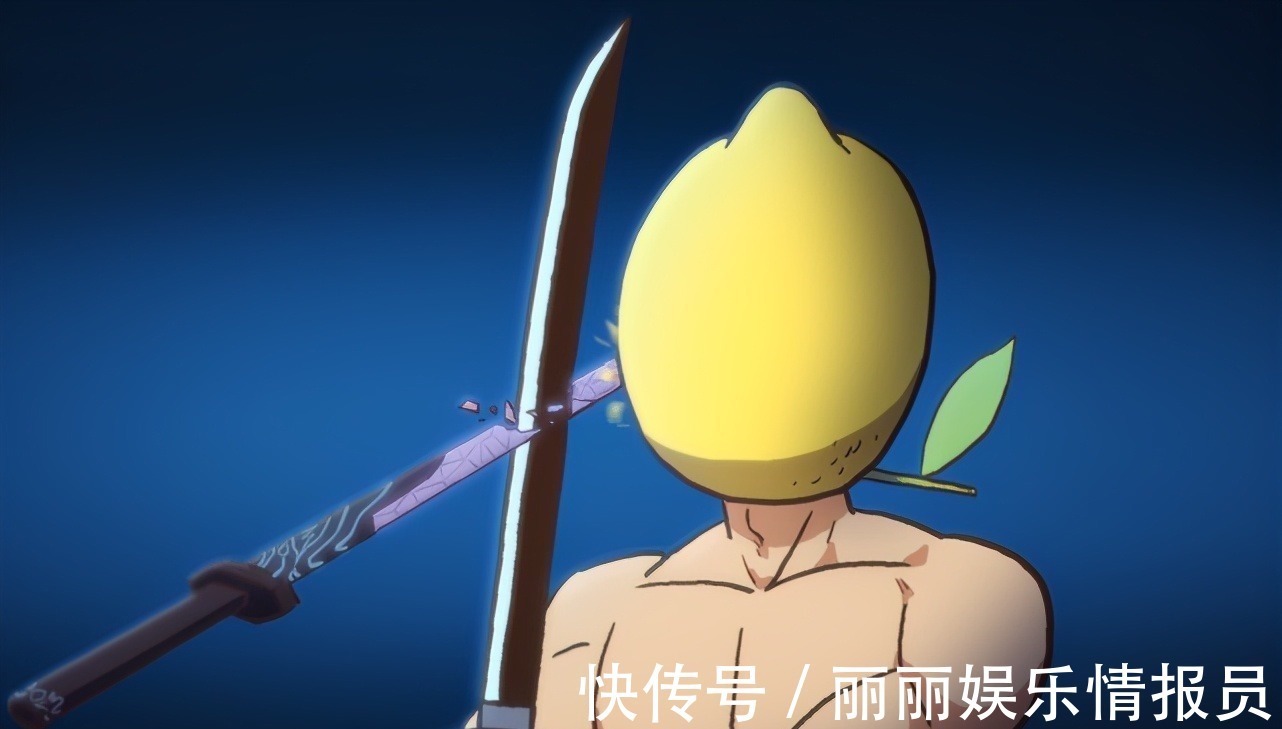 用法|伍六七:魔刀千刃的六种用法,只攻不防已成过去,万箭齐发最恐怖