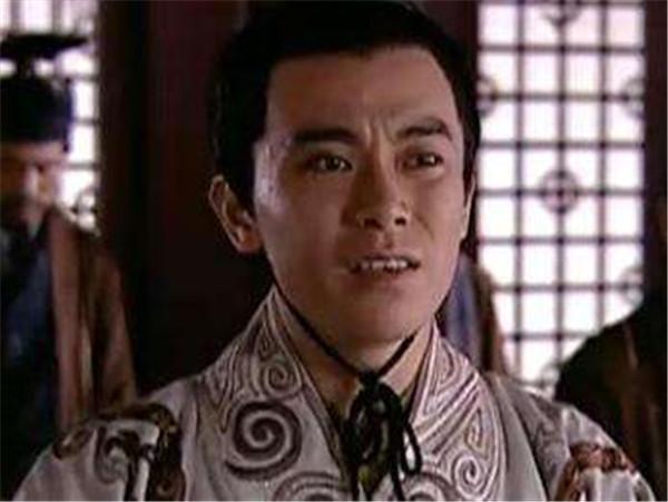 平冤|霍光把持朝政后,为什么不为卫子夫平冤昭雪