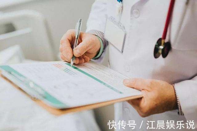 敏感性|胰岛素抵抗才是2型糖尿病的元凶改善其实不难,只需从3方面做起