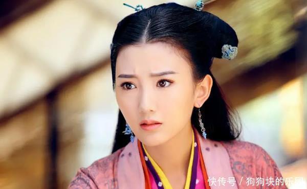 杨过为何不报断臂之仇?不仅是因为郭靖,还有一点,看懂的人不多