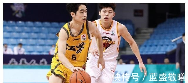 浙江队|CBA排名辽宁险胜锁定榜首 上海逆转浙江稳居前二 广州重回!