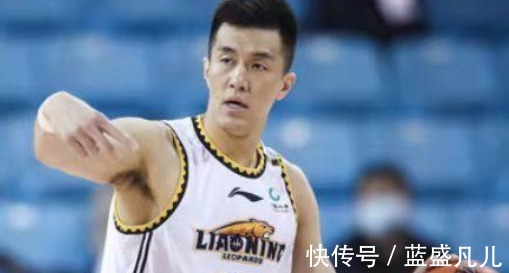 广东|CBA排名更新辽宁广厦领跑,广东两连胜升至第六,新疆3连胜!