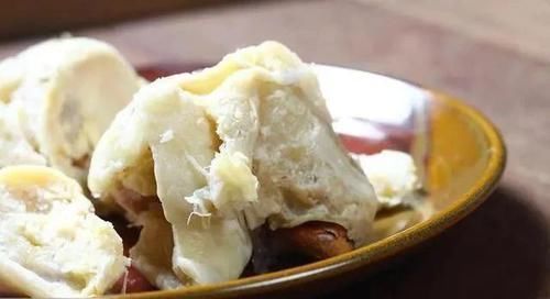 排毒|女性来例假,5种“零食”不妨多吃,补血排毒,子宫走“上坡路”