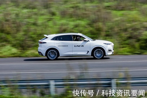 中国消费者|严苛测试+硬核拆车+跨界直播，长安用240小时只做了一件事