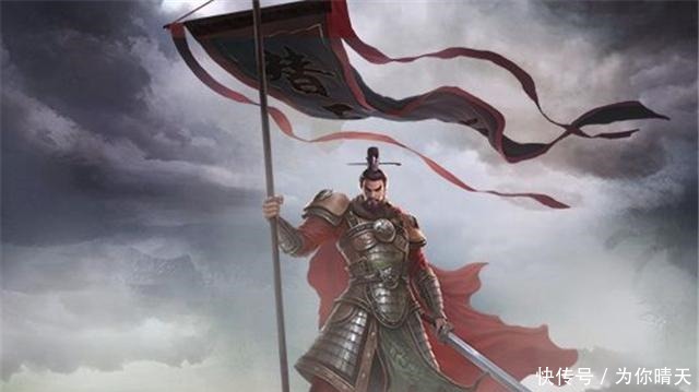  朝廷|《水浒传》晁盖对宋江是怎样的看法，小编和你一起来聊聊！