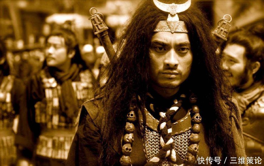  鲁智深|水浒传：林冲是教头，武松是都头，鲁达是提辖，哪个官最厉害？