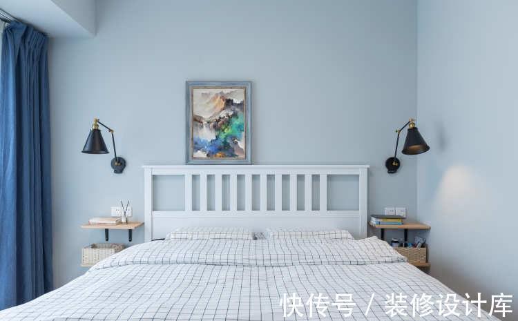 实用|猫奴的新家,合理控制预算,打造一个美观和实用并存的新家