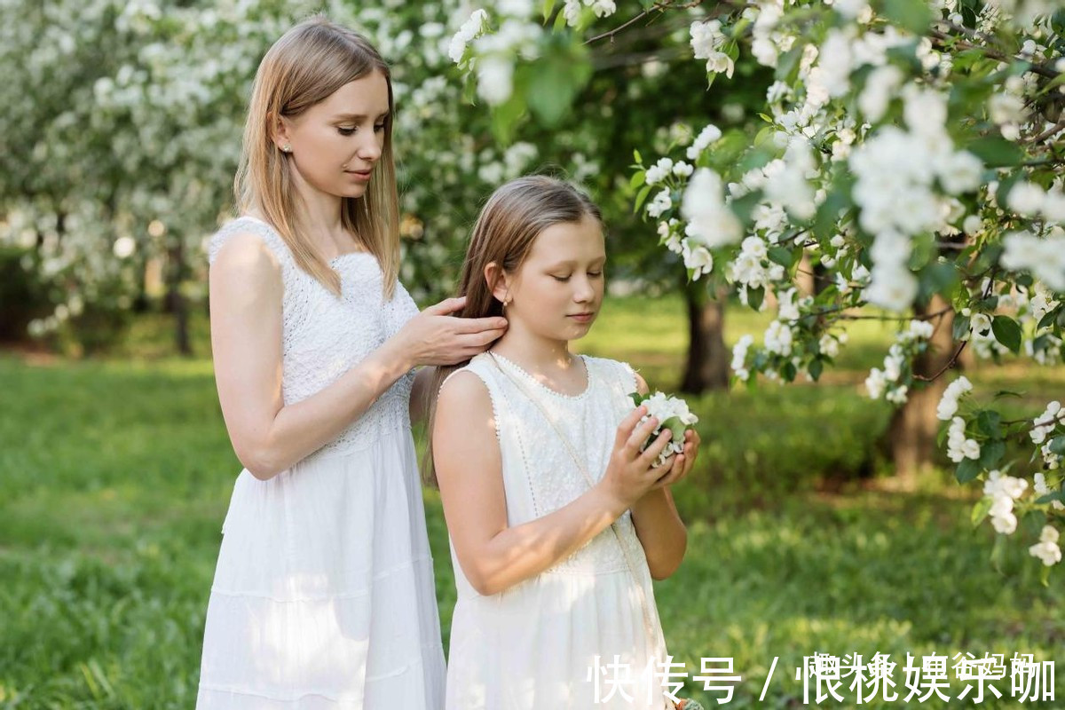 自卑|妈妈给娃买“蛋糕边角料”遭群嘲:贫穷的父母,养出自卑的孩子