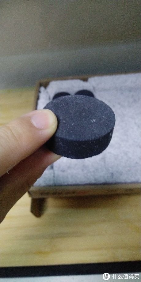 烤架|户外游玩自己动手吃烧烤