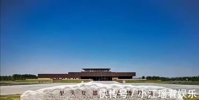 华夏文明&韩国学者金在吉：华夏文明的存在超过一万年，韩国在古代属于中国