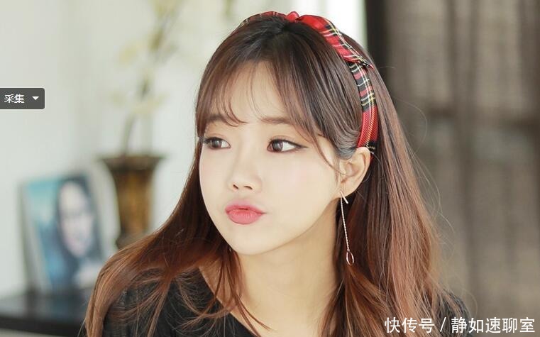 奢侈品|今天你带假发了吗?中国奢侈品之一“假发”畅销全球!