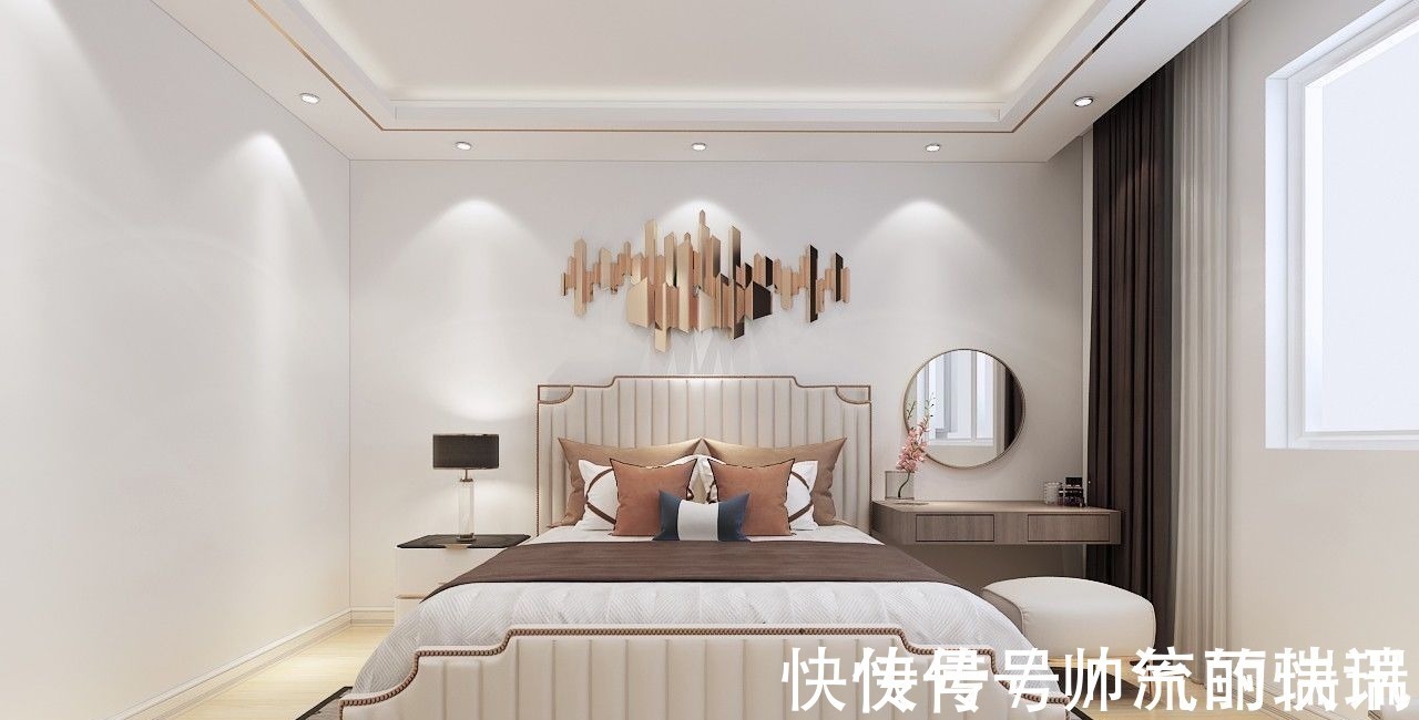 业主|这6种装修心态可能会吃亏!想装修的业主一定要看一看