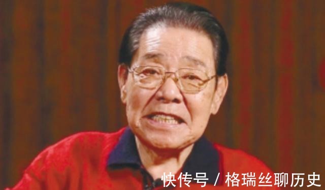 被俘|单田芳先生“造神”让两个无名小卒成为战神,其中一个三次被俘