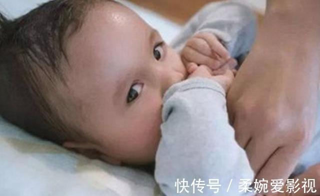 穿衣|入冬后,孩子穿衣要做到“三捂两不捂”,妈妈早看到,孩子少生病