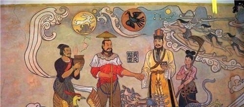 姓氏$中国最奇特的四个姓氏,男女无论怎么取名都像在骂人,网友:服了