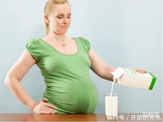 剖腹产|怀孕的时候一定要多吃水果那些看上去正确的话，孕妇千万别全听