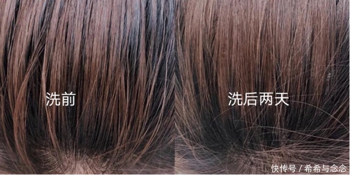 cit|死贵、坑人、难用!5类不吐槽不甘心的垃圾洗发水,你买没买?