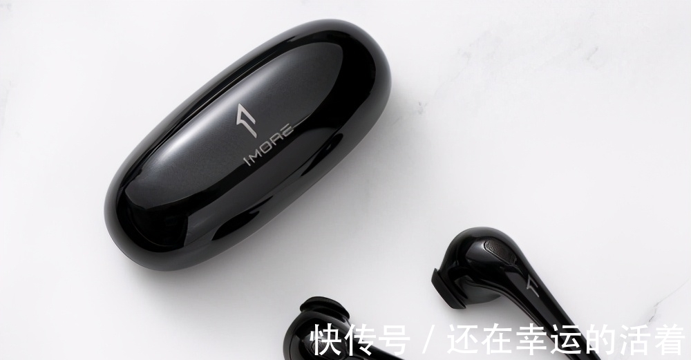 游戏耳机什么牌子好?2021游戏耳机10强