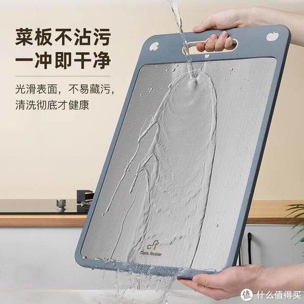 建议大家：大扫除时，这5件东西能扔就扔，不是迷信，有科学依据