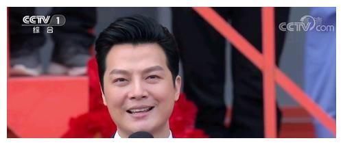 主持|五一晚会主持李思思任鲁豫唱主角，张泽群、万茜、刘烨全场打酱油