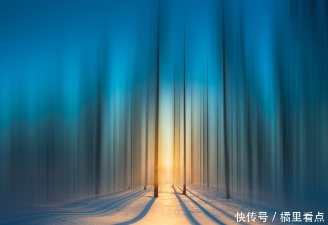 成年人 成年人的温情,更多的是责任