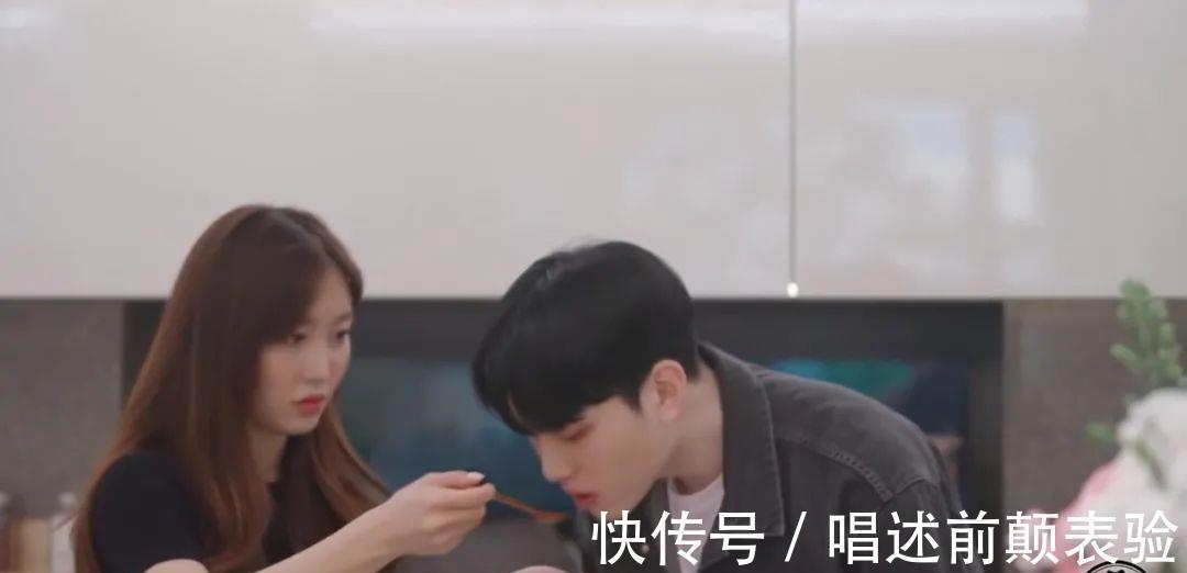 前任|變態又刺激，韓國人真的很愛搞事情