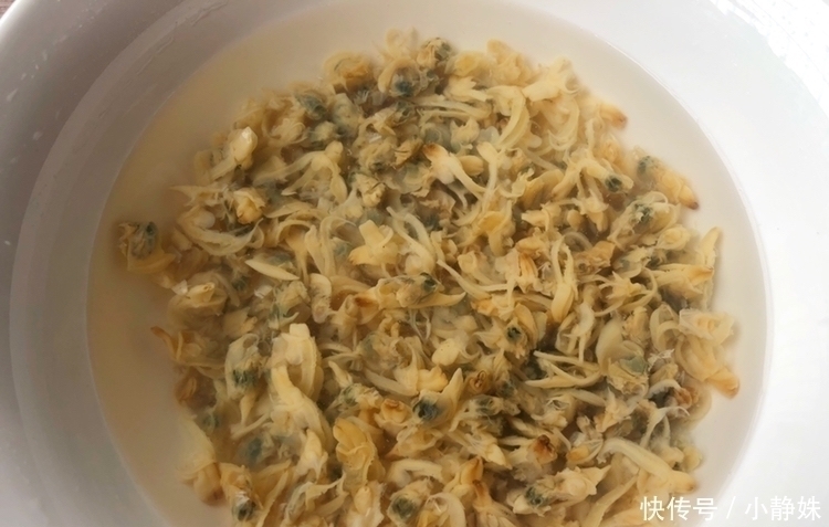 增强|此菜要常做给孩子吃，增强食欲，个头一窜再窜，一斤八块钱，值得