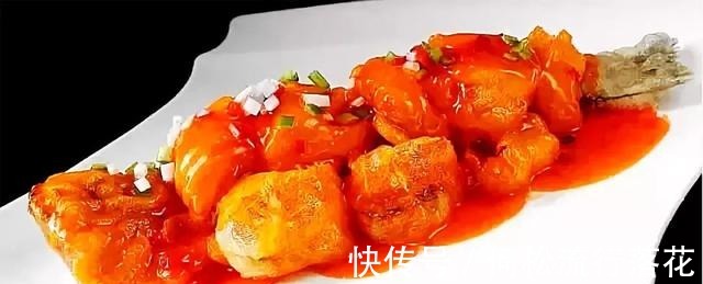 特色风味菜，道道热卖！