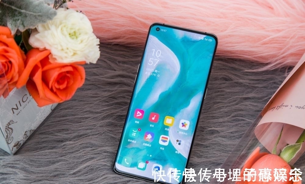 oppo|四千块的手机和两千块的手机搭载同款处理器，这里面有什么猫腻？