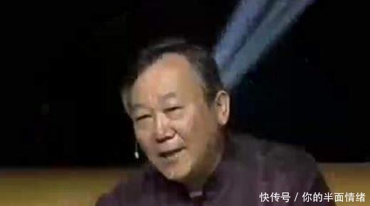 武术高手带宣德鉴宝,专家假的!高手仰天大笑可知我乃何人!