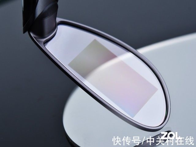 智能眼镜|「有料评测」OPPO Air Glass评测：智能+便携的高效生活体验